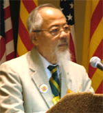 Nguyễn Khánh